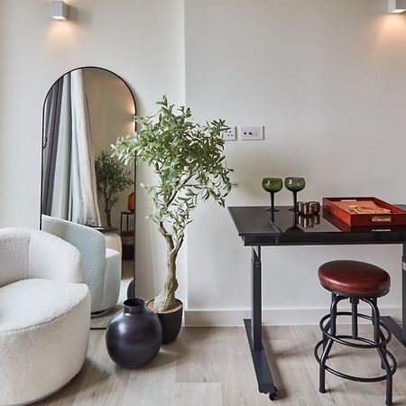 Dandi Greenhill West London Харроу Экстерьер фото