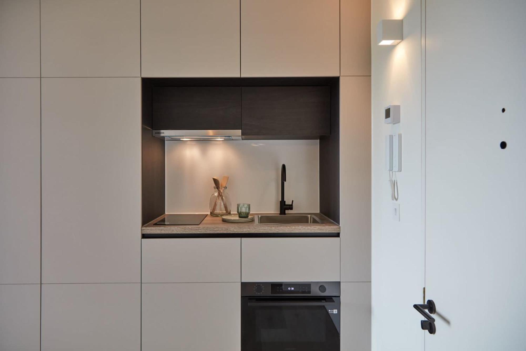 Dandi Greenhill West London Харроу Экстерьер фото