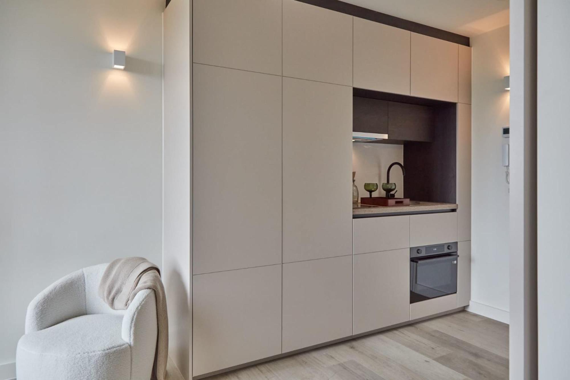 Dandi Greenhill West London Харроу Экстерьер фото