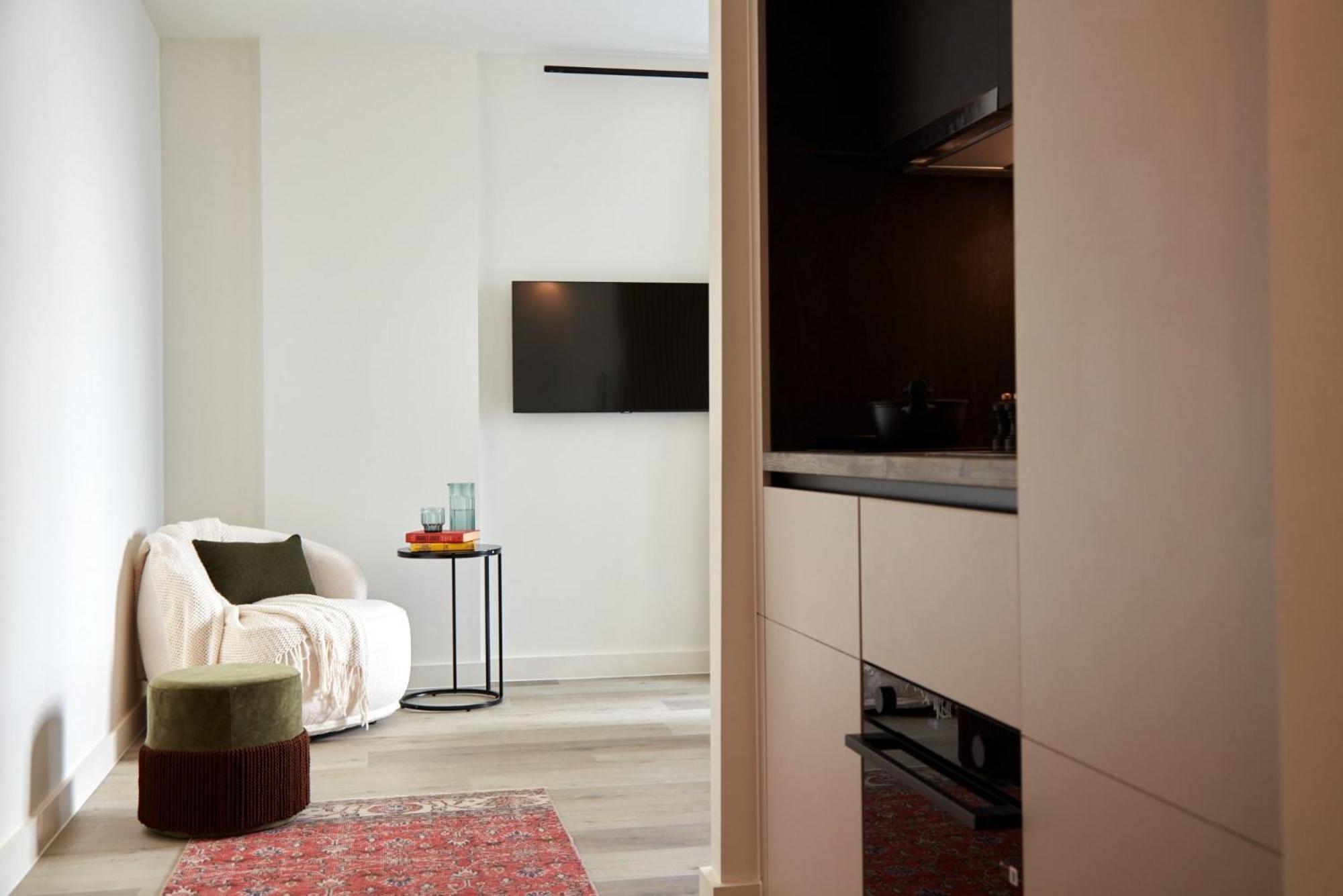 Dandi Greenhill West London Харроу Экстерьер фото