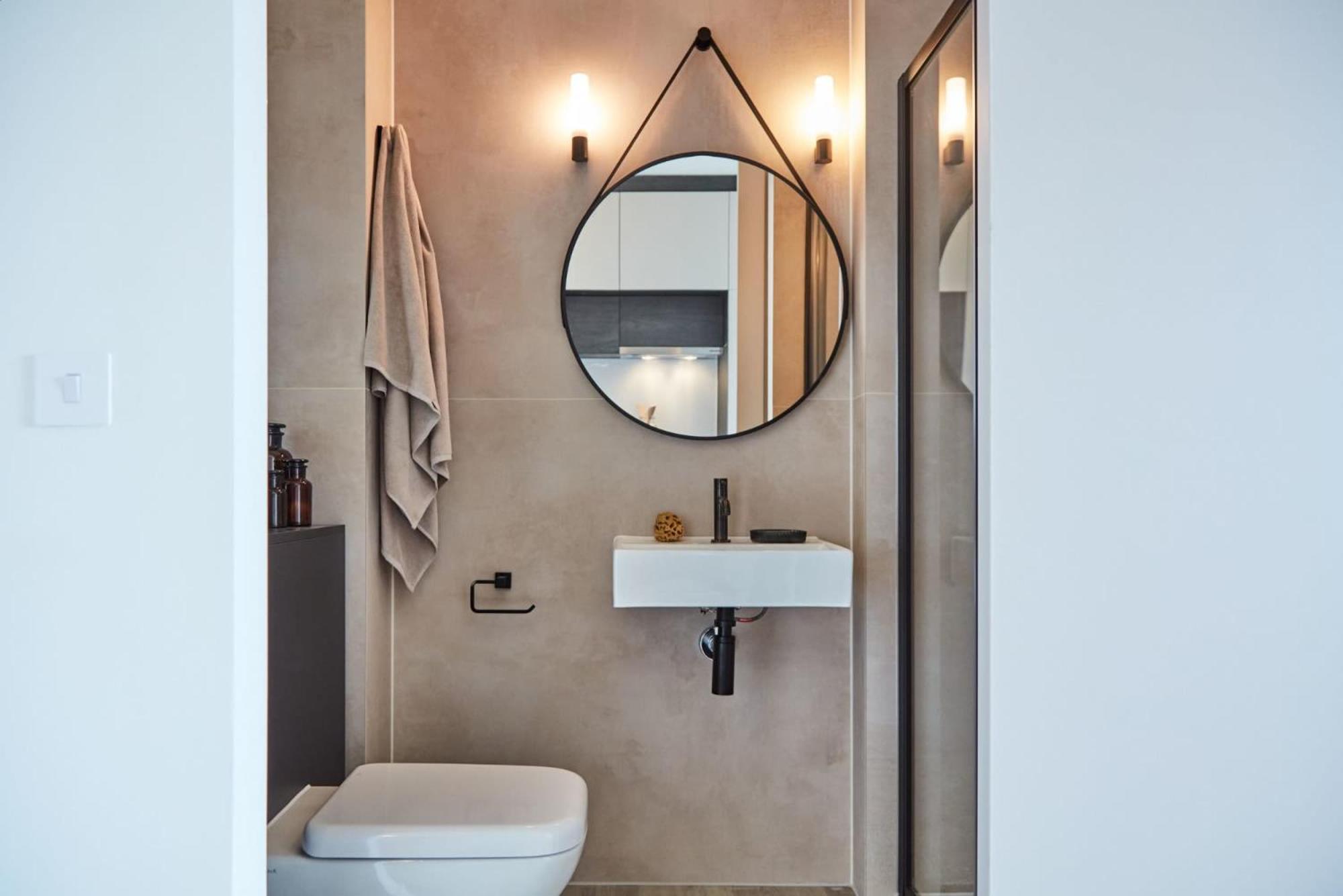 Dandi Greenhill West London Харроу Экстерьер фото