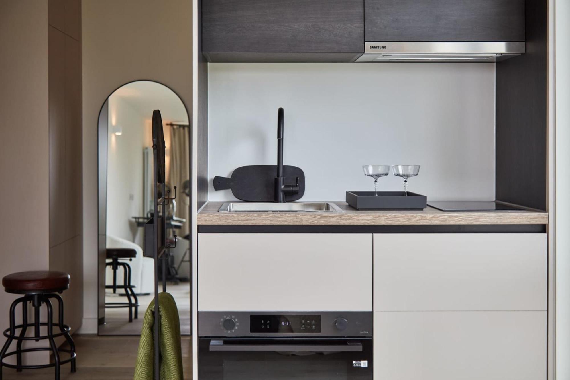Dandi Greenhill West London Харроу Экстерьер фото