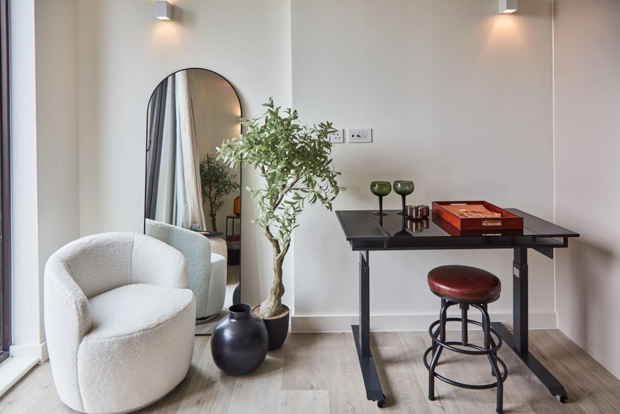 Dandi Greenhill West London Харроу Экстерьер фото